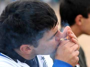 Uruguay's President Signs Marijuana Legalization Rules
