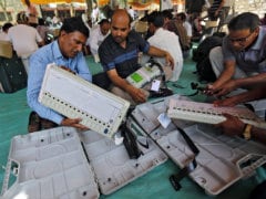 Counting to Take Place in 160 Centres in Kerala: Chief Electoral Officer