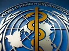 Tuberculosis Still 'Ravaging' Europe: WHO