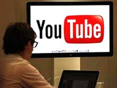 Pakistan National Assembly Passes Resolution for Lifting YouTube Ban