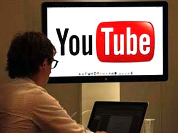 Pakistan National Assembly Passes Resolution for Lifting YouTube Ban