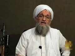 Al Qaeda's Leader Says Iraqi Branch in Syria Must Return to Fight at Home