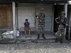 31 Killed in Assam Violence; Chief Minister Says He Won't Step Down