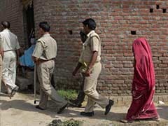 Badaun Sisters' Gang-Rape and Murder: UP Government Recommends CBI probe