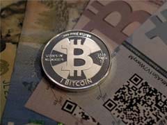 Ramp Up Role in Bitcoin: US Watchdog to Consumer Agency