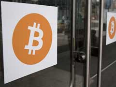 Does Bitcoin Make Payments Anonymous?