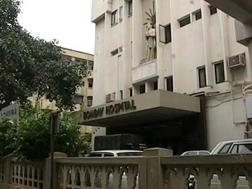 Mumbai: Man Clubbed to Death in Hospital by Another Patient