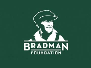 Indian-Origin Australian Student Wins Don Bradman Scholarship