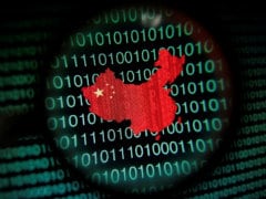 China Suggests US May Have Fabricated Evidence For Cyber Attacks