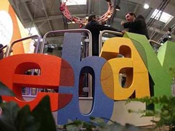 eBay Courts Latin America With Spanish, Portuguese Websites