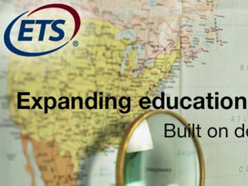 ETS to No Longer Provide English Tests for UK Visa