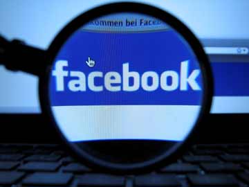 Facebook May Have Over 100 Million Duplicate Accounts Globally: Report