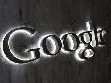 Google Opens Path in Europe for Being 'Forgotten'