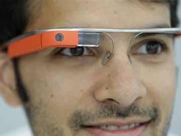 Google Glass Resumes Sales in the US