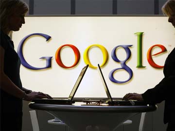 Google Taking Requests to Censor Results in Europe 