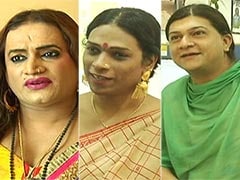 India Matters: A Judgement in Gender