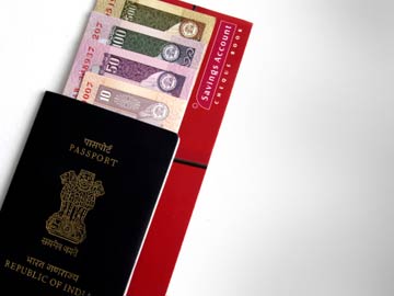 Indian Embassy Outsources Visa, Passport Services to New Firm