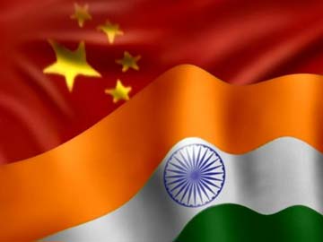 Keen on Working with New Indian Leadership to Enhance Ties: China