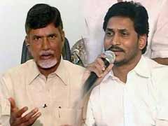 For Seemandhra's High-Stakes Election, More (Money) is More