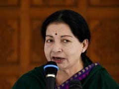 Election Results 2014: Why Jayalalithaa's Stupendous Win is Bitter Sweet