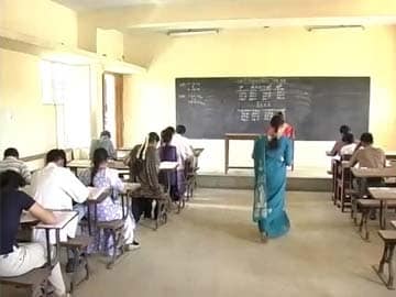 Karnataka Students Selling Engineering, Medical Seats as Part of Rs 700 Crore Scam