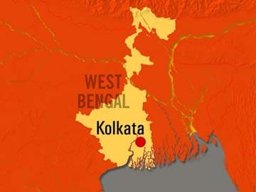 Two Killed in Fight Between Two Banjara Groups