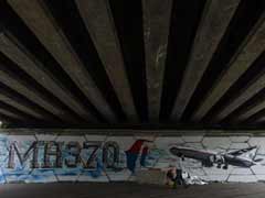 Tech Troubles Hinder Resumption of MH370 Search
