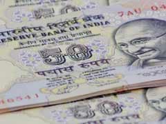 Kolkata: Five Held in Fake Currency Racket