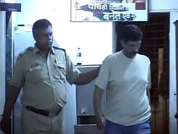 Mumbai: Man Allegedly Molests Woman in Pub, Then Opens Fire