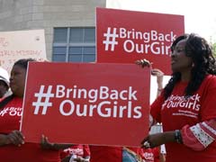 No US Troops to Aid Search for Nigeria Schoolgirls: Defense Secretary