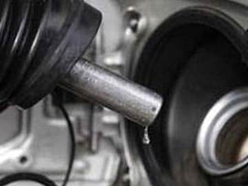 Diesel Price Hiked by Rs 1.09 a Litre After Polling Ends
