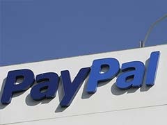 Indian-Origin PayPal Executive Fired for Offensive Tweets