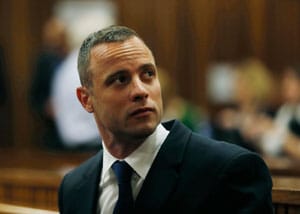 Judge orders Pistorius to get up to 30 days of psychiatric tests