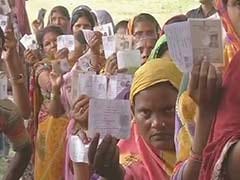Election 2014: Polling in Seven States in Phase 8, uphill battle for Congress
