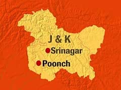 Poonch: Soldier Kills Two Seniors Before Committing Suicide