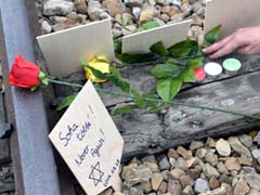 Croatia Remembers WWII Death Camp Victims