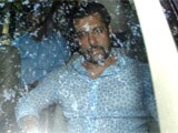Salman Khan Hit-And-Run Case: Actor Was Normal, Didn't Smell of Alcohol, Says Witness