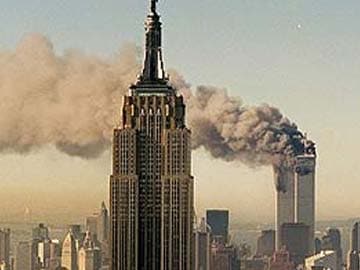 FBI Ends Investigation of 9/11 Defence Team Member