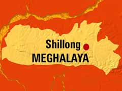 Meghalaya Government Sets up Panel to Probe Moral Policing Controversy