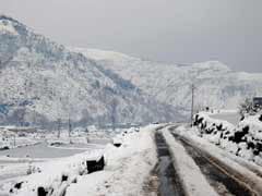 Rohtang Pass Reopens After Five Months