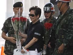 In Divided Thailand, Some Welcome Coup as Necessary Medicine