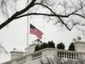 Bill to Overhaul NSA Data Collection Clears Hurdle in US Congress