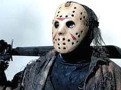 Five Times Friday The 13th Was Lucky For Someone