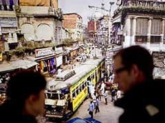 You Did These 20 Things if You Grew up in Kolkata and You Are Over 30