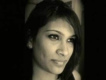 House Wife And Watchman Sex Videos - In Mumbai Lawyer Pallavi Purkayastha's Murder, Watchman Found Guilty