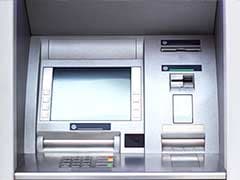 ATM Kiosks to Have Electronic Surveillance System