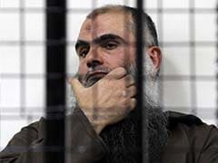 Jordanian Court Acquits Radical Cleric Abu Qatada of Conspiracy