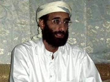Court Releases Memo Justifying Drone Strike on US Cleric Anwar al-Awlaki