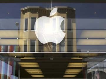 Apple Settles E-Book Antitrust Case With US states, Others Apple Settles E-Book Antitrust Case With US states, Others