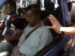 No Truce Between Arvind Kejriwal, Nitin Gadkari; Defamation Case to Continue